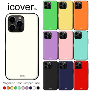 �X�}�z�P�[�X �X�}�z�J�o�[ iPhone�P�[�X iPhone16 Pro Max mini iPhone15 iPhone14 �O�b�Y �L�����N�^�[ �o���p�P�[�X �V���v�� ������� �J�[�h���[ �~���[�t�� �X�^���h�@�\ �֗� 2�d�\�� �X�g���b�v �O