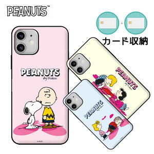 iPhoneP[X iPhone17 16 Plus Pro MAX 16E PEANUTS Xk[s[ iPhone15 iPhone14 Pro J[h[ X|[c SNOOPY }Olbg X}z  ObY ~[t ~[WA 摜  ObY a 