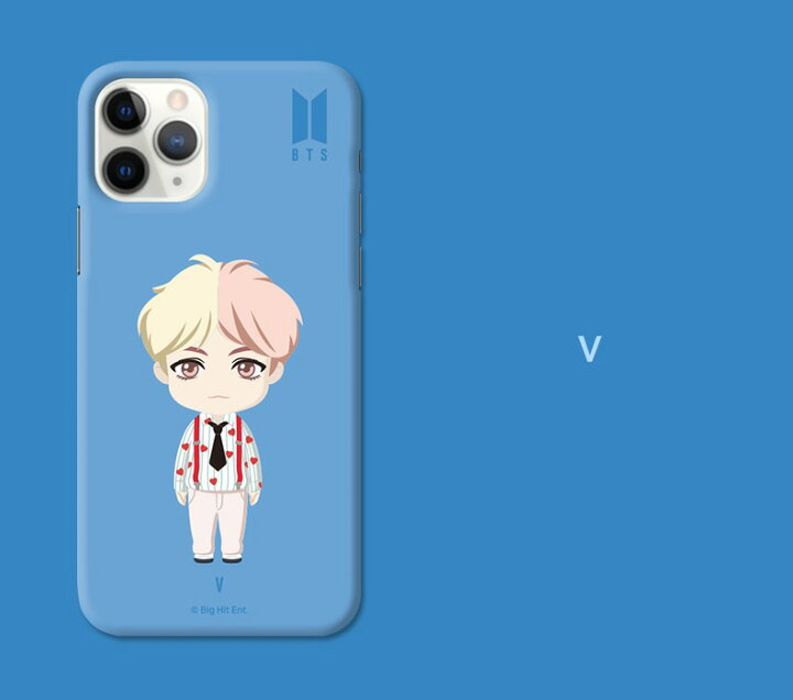楽天市場 Bts Iphoneケース Iphone13 Pro Max Iphone12 Iphone11 Iphonexs Iphonex Iphonexr Iphonese スリム ハード フィット スマホケース グッズ キャラクター Bt21 公式 防弾少年団 韓国 ファミマ イラスト Chuvely
