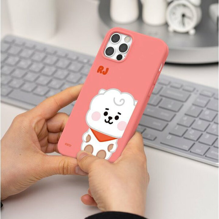 楽天市場 Bt21 Iphoneケース Iphone13 Pro Max Iphone12 Iphone11 Iphonexs Iphonex Iphonexr Iphonese スマホケース グッズ キャラクター Bts 公式 防弾少年団 韓国 ファミマ イラスト 福袋 マスコット Chuvely 楽天市場 Bt21 Iphoneケース Iphone13 Pro Max Iphone12 Iphone11 Iphonexs Iphonex Iphonexr Iphonese スマホケース グッズ キャラクター Bts 公式 防弾少年団 韓国 ファミマ イラスト 福袋 マスコット Chuvely
