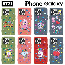 BTS BT21 iPhone14 Plus Pro MAX iPhoneケース iPhone13 iPhone12 iPhone11 iPhoneXS iPhoneX iPhoneXR iPhoneSE ゼリー キャンディ スマホケース グッズ キャラクター 公式 防弾少年団 韓国 イラスト 福袋 マスコット