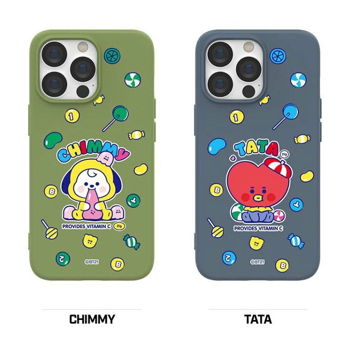 楽天市場 Bts Bt21 Iphone14 Plus Pro Max Iphoneケース Iphone13 Iphone12 Iphone11 Iphonexs Iphonex Iphonexr Iphonese ゼリー キャンディ スマホケース グッズ キャラクター 公式 防弾少年団 韓国 イラスト 福袋 マスコット Chuvely 楽天市場 Bts Bt21 Iphone14 Plus Pro Max Iphoneケース Iphone13 Iphone12 Iphone11 Iphonexs Iphonex Iphonexr Iphonese ゼリー キャンディ スマホケース グッズ キャラクター 公式 防弾少年団 韓国 イラスト 福袋 マスコット Chuvely