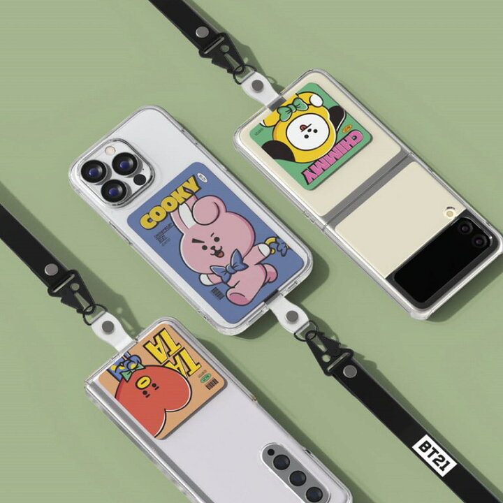 楽天市場 Bt21 Bts 防弾少年団 公式 グッズ レトロ スマホ ストラップ Iphone13 Pro Max Iphone12 Pro Max スマホカメラレンズ Iphone12mini Iphone11 Galaxy Note Ultra S22 S21 S 対応 Bts スマホケース キャラクター 画像 日本 ツイッター テテ Btsバター