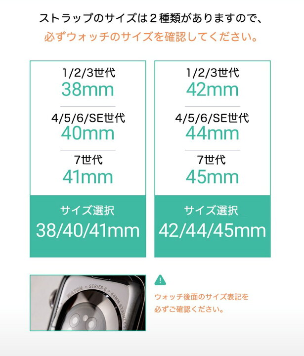 楽天市場 ポケモン グッズ アップルウォッチ ベルト バンド ストラップ キャラクター グッズ ポケモンgo カード コラボ プレゼント 記念日 ミミッキュ 公式 新作 くじ キャラクター イヤホン ポケットモンスター 無料配送 ワイヤレス アクセサリー 無線イヤホン Chuvely