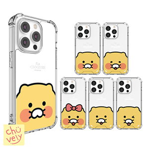 Galaxy S23 Ultra JJItY `VbN X}zP[X S22 Note20Ultra KAKAO FRIENDS CHOONSIK ی  NA[   LN^[ CA As[` R{ ObY CXg ؍ V A