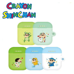 AirPods 1 / 2 / 3  P[X N񂿂 GA[|bY n[h ی Jo[ X  ObY  Ki LN^[ CXg Cz CX ANZT[ n[h J