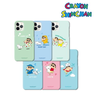 iPhoneP[X N񂿂 Vi X}z iPhone16 Pro MAX 񂿂 tB[O n[h ی X iPhone15 iPhoneSE3 iPhone14 iPhone13 iPhoneXS lC  Aj CXg ObY LN^[ 
