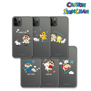 iPhone17 16 Pro MAX 16E New iPhoneP[X N񂿂 X}z  [[ \tg ی X iPhone15 iPhone14 iPhone13 iPhoneXS lC  Aj CXg ObY LN^[ Ă pW}
