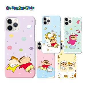 N񂿂 iPhone17 16E P[X X}zJo[ iPhone16 Pro MAX fU[g n[h ی X iPhone15 iPhone14 iPhone13 iPhoneSE2 lC  Aj CXg ObY LN^[ Ă pW