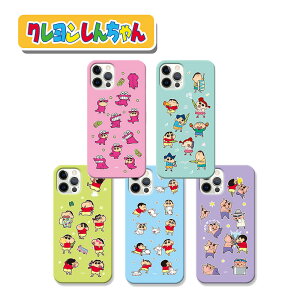X}zP[X N񂿂 iPhone 17 16E p^[ iPhone16 Pro MAX X n[h  ی  Z[ ACz Jo[ iPhone15 iPhone14 iPhone13 iPhoneSE2 ObY LN^[  Aj C