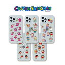 iPhoneケース クレヨンしんちゃん パターン iPhone17 16 Pro MAX 16E クリア 薄い 保護 お得 セール アイホン カバーiPhone15 iPhone14 iPhone13 iPhoneSE2 グッズ キャラクター 公式 アニメ イラスト 韓国 アニメ おてつだい パジャマ ひまわり チョコビ GU ランキング