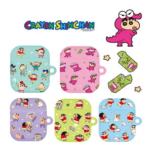 AirPods P[X N񂿂 p^[ n[h ی Jo[ X  ObY lC  i lC CXg GA[|bY1/2 LN^[ Ђ܂ V `Rr َq ϏՌ