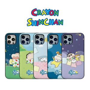 X}zP[X Crayon Shinchan 񂿂 iPhoneJo[ iPhone16 Pro MAX J[h[ ی  Aj CXg ObY iPhone15 iPhone14 iPhoneXS LN^[ Ă pW} Ђ܂ `Rr 