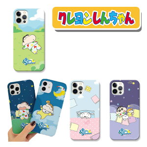 Vi iPhone17 16E P[X N񂿂 X}zJo[ iPhone16 Pro MAX  n[h ی h[ X iPhone15 iPhone14 iPhone13 iPhoneXS iPhoneSE2  Aj CXg ObY LN^[ 