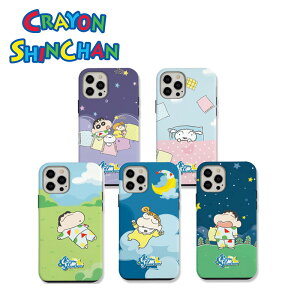 iPhone16 Pro MAX X}zP[X N񂿂 iPhoneJo[ dop[ ی XEB[g h[ iPhone15 iPhone14 iPhone13 i Aj CXg ObY LN^[ Ă pW} 