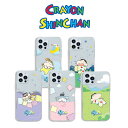 しんちゃん iPhoneカバー スマホケース Crayon Shinchan iPhone16 16E Pro MAX クリア 薄い 保護 パステル iPhone15 iPhone14 iPhone13 iPhoneXS iPhoneSE2 グッズ キャラクター 公式 アニメ イラスト 韓国 アニメ パジャマ ひまわり チョコビ ランキング お菓子 チョコビ