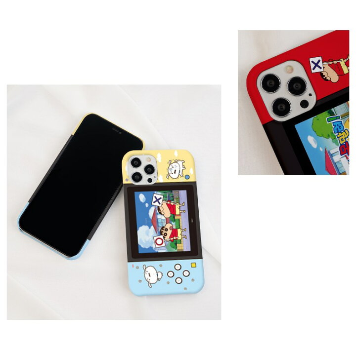楽天市場 クレヨンしんちゃん Galaxy スマホケース Iphoneカバー ゲーム機 ハード Galaxy S22 Plus Ultra S21 ギャラクシー シリーズ 保護 S Note Ultra Note10 Plus 公式 人気 キャラクター ひまわり グッズ 可愛い Gu イラスト 韓国 新作 おそろい プレゼント 子供