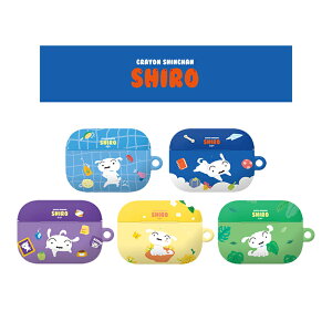 N񂿂  AirPods ProP[X n[h Jo[ lC  ObY  i CXg GA[|bYv ی Aj LN^[ Ђ܂ `Rr   ϏՌ Cz 