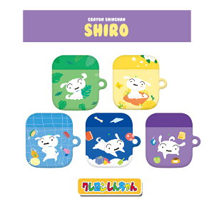 AirpodsP[X N񂿂  n[h Jo[ lC  ObY  i CXg GA[|bY1/2 GA[|bYv ی Aj LN^[ Ђ܂ `Rr   