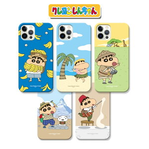 iPhone16E P[X N񂿂 s X n[h Jo[ iPhone16 Pro MAX ی X}z Jo[  iPhone15 iPhone14 iPhone13 iPhoneSE2 lC LN^[ Ђ܂ ObY Aj  C