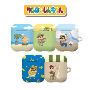 N񂿂 Airpods P[X s X n[h  ObY lC  i lC CXg GA[|bY1/2 ی Jo[ LN^[ Ђ܂ V `Rr ϏՌ Cz 