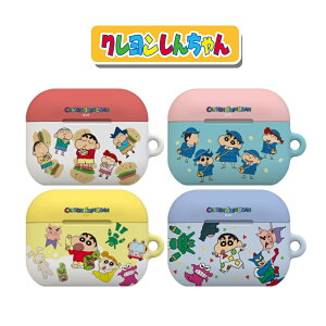 AirPods4 AirPods3 AirPods Pro2 AirPods Pro lC N 񂿂 P[X n[h  ObY  i CXg GA[|bY3 GA[|bYv ی Jo[ LN^[ Ђ܂ V 