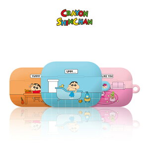 Airpods4 Airpods3 AirPods ProP[X N񂿂 n[h L[eB[ J[ lC  ObY  GA[|bY3 GA[|bYv ی Ki LN^[ Cz A