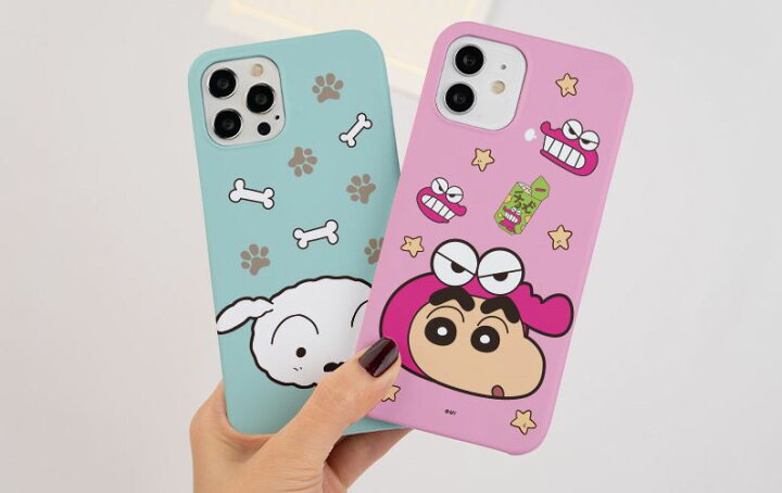 楽天市場 クレヨンしんちゃん Iphoneケース Iphone14 Pro Max フェイス ハード 保護 アイフォン カバー Iphone13 12 11 Xs X スマホ グッズ キャラクター 公式 アニメ 可愛い イラスト 韓国 映画 お手伝い パジャマ ひまわり 楽天市場 クレヨンしんちゃん Iphoneケース Iphone14 Pro Max フェイス ハード 保護 アイフォン カバー Iphone13 12 11 Xs X スマホ グッズ キャラクター 公式 アニメ 可愛い イラスト 韓国 映画 お手伝い パジャマ ひまわり