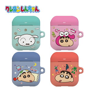 N񂿂 AirpodsP[X n[h lC  ObY  WCAg tFCX GA[|bY1/2 ی Ki LN^[ Cz ANZT[ CXg ϏՌ VR