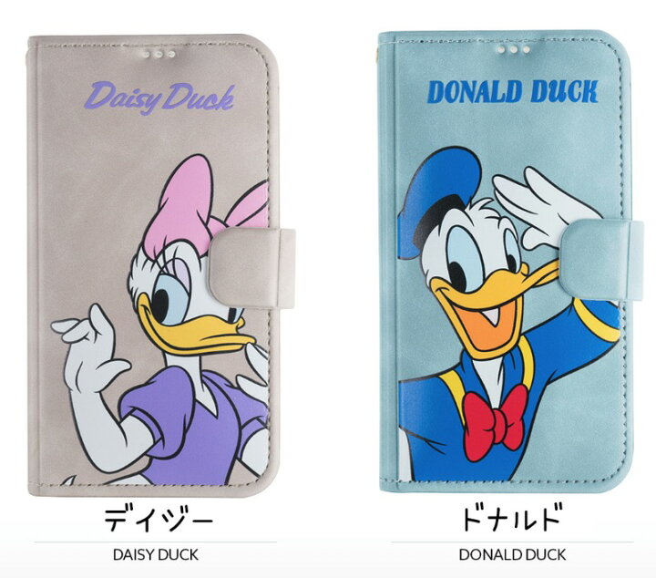 楽天市場 ディズニー 手帳型 Disney Iphoneケース スエード Iphone13 Pro Max Iphone12 Iphone11 Iphonexs Iphonese2 Iphone8 Iphone7 ドコモケース スマホケース イラスト キャラクター 公式 グッズ 新作 通販 画像 映画 アニメ 漫画 オンラインショップ Chuvely 楽天市場 ディズニー 手帳型 Disney Iphoneケース スエード Iphone13 Pro Max Iphone12 Iphone11 Iphonexs Iphonese2 Iphone8 Iphone7 ドコモケース スマホケース イラスト キャラクター 公式 グッズ 新作 通販 画像 映画 アニメ 漫画 オンラインショップ Chuvely
