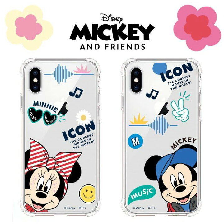 楽天市場 ミッキー ミニー Iphoneケース ディズニー Iphone13 Pro Max Iphone12 Iphone11 Iphonexs Iphonex Iphonexr Iphonese 透明 耐衝撃 スマホケース グッズ キャラクター アイドル 公式 ミッキー フレンズ 韓国 ファミマ イラスト 福袋 マスコット Chuvely