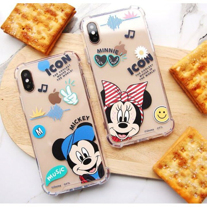 楽天市場 ディズニー Galaxyケース ディズニー アンドロイド スマホケース Galaxy Note Ultra Note10 S21 S シリーズ 透明 耐衝撃 スマホケース グッズ キャラクター アイドル 公式 ミッキー フレンズ 韓国 ファミマ イラスト 福袋 マスコット Chuvely