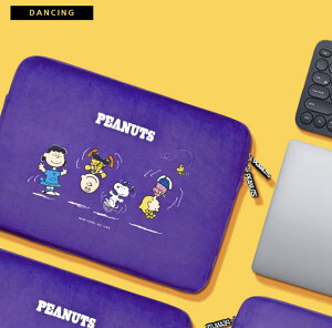 ディズニー Pc パソコンケースの人気商品 通販 価格比較 価格 Com