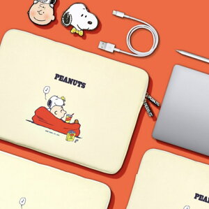 おしゃれ ディズニー 壁紙 携帯電話アクセサリの人気商品 通販 価格比較 価格 Com