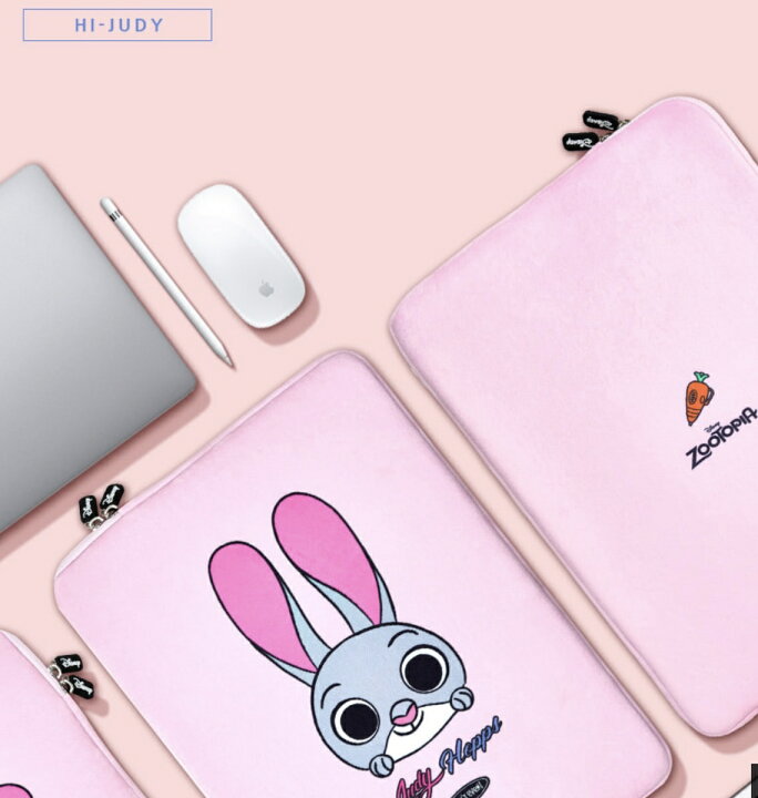 楽天市場 ディズニー Disney パウチ ジュディ ノートパソコン ケース スヌーピー Ipod Case Pcバッグ Pcケース パソコンバッグ 可愛い プレゼント女性 グッズ キャラクター 新作 21 福袋 公式 Macbook Pro 記念日 誕生日 イラスト ストア 通販 コラボ Chuvely
