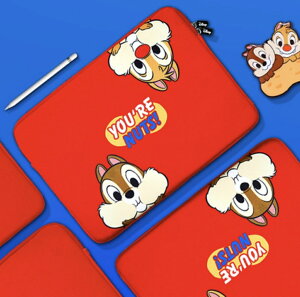 おしゃれ ディズニー 壁紙 携帯電話アクセサリの人気商品 通販 価格比較 価格 Com