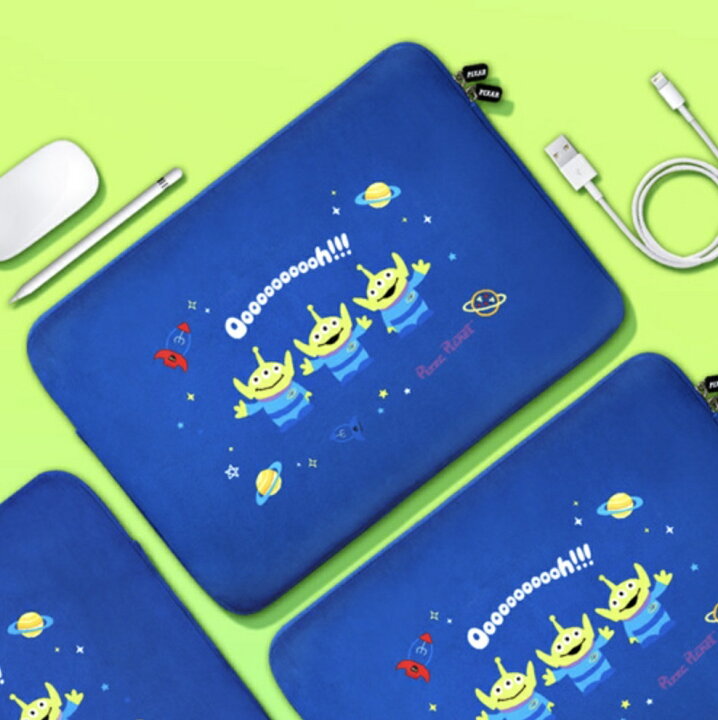 楽天市場 ノートパソコン ケース スヌーピー Ipod Case ディズニー Disney パウチ Pcバッグ Pcケース パソコンバッグ 可愛い プレゼント女性 グッズ キャラクター 新作 21 福袋 公式 Macbook Pro 記念日 誕生日 イラスト ストア 通販 コラボ Chuvely
