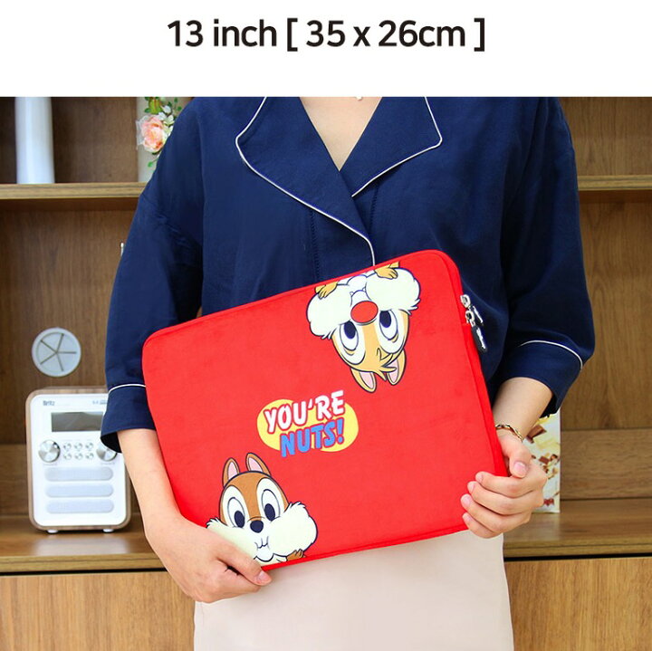 楽天市場 ノートパソコン ケース スヌーピー Ipod Case ディズニー Disney パウチ Pcバッグ Pcケース パソコンバッグ 可愛い プレゼント女性 グッズ キャラクター 新作 21 福袋 公式 Macbook Pro 記念日 誕生日 イラスト ストア 通販 コラボ Chuvely 楽天市場 ノートパソコン ケース スヌーピー Ipod Case ディズニー Disney パウチ Pcバッグ Pcケース パソコンバッグ 可愛い プレゼント女性 グッズ キャラクター 新作 21 福袋 公式 Macbook Pro 記念日 誕生日 イラスト ストア 通販 コラボ Chuvely