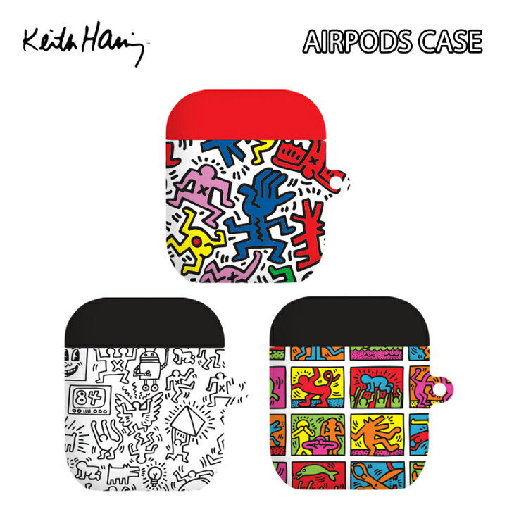 楽天市場 Airpods Case キースヘリング エアーポッズケース キース ヘリング美術館 エアーポッズ1 エアーポッズ2 1世帯 2世帯 透明 耐衝撃 スマホケース グッズ キャラクター 美術館 公式 作品 ユニクロ イラスト キャディバッグ 死因 ポスター キャディバッグ 楽天市場 Airpods Case キースヘリング エアーポッズケース キース ヘリング美術館 エアーポッズ1 エアーポッズ2 1世帯 2世帯 透明 耐衝撃 スマホケース グッズ キャラクター 美術館 公式 作品 ユニクロ イラスト キャディバッグ 死因 ポスター キャディバッグ
