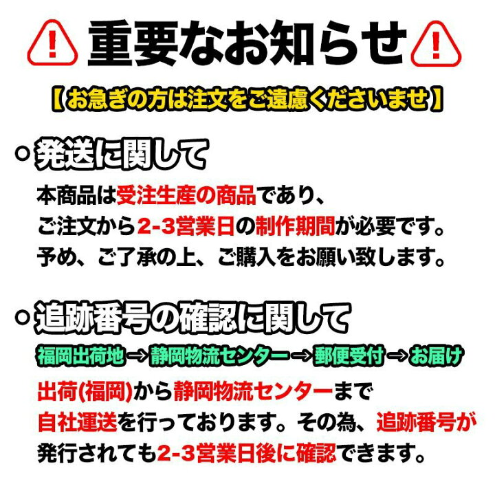楽天市場 リサラーソン Iphoneケース リサラーソングッズ Iphone13 Pro Max Iphone12 Iphone11 Iphonexs キュティ カード収納 ミラー付き 耐衝撃 スマホケース グッズ キャラクター 美術館 公式 作品 イラスト エコバック スマホケース 置物 鳥 猫 生地 花瓶 ハリネズミ
