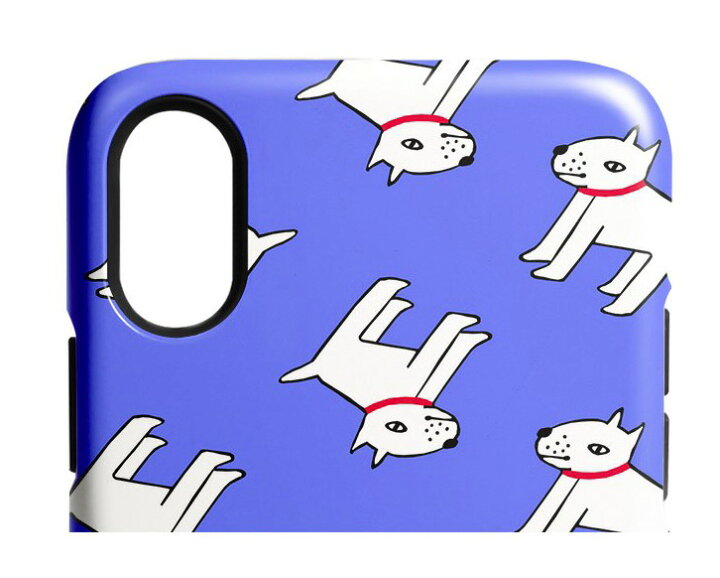 楽天市場 リサラーソン 置物 リサラーソン Iphoneケース Iphone13 Pro Max Iphone12 Iphone11 Iphonexs パターン パンパー 耐衝撃 スマホケース グッズ キャラクター 美術館 公式 作品 イラスト エコバック スマホケース 置物 鳥 猫 生地 花瓶 ハリネズミ Chuvely