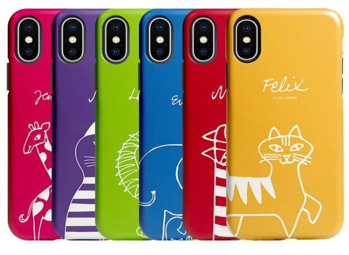 楽天市場 リサラーソン 置物 リサラーソン Iphoneケース Iphone13 Pro Max Iphone12 Iphone11 Iphonexs カラープル パンパー 耐衝撃 スマホケース グッズ キャラクター 美術館 公式 作品 イラスト エコバック スマホケース 置物 鳥 猫 生地 花瓶 ハリネズミ Chuvely 楽天市場 リサラーソン 置物 リサラーソン Iphoneケース Iphone13 Pro Max Iphone12 Iphone11 Iphonexs カラープル パンパー 耐衝撃 スマホケース グッズ キャラクター 美術館 公式 作品 イラスト エコバック スマホケース 置物 鳥 猫 生地 花瓶 ハリネズミ Chuvely