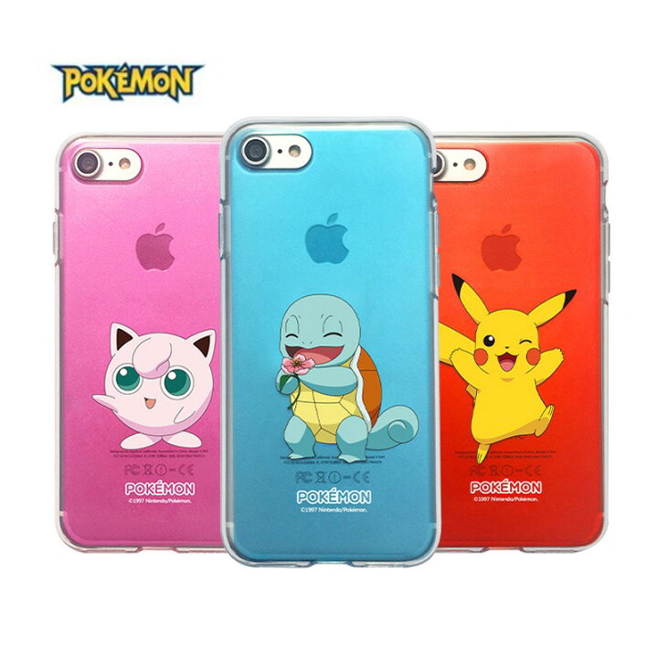 楽天市場 Iphone14 14plus 14pro 14promax ポケモン スマホケース Iphone13 Se3 保護 カバー 透明 Tpu Pokemon 人気 キャラクター ピカチュウ グッズ デザート 公式 イラスト 可愛い アイテム カップル 友達 おそろい アイテム ポケットモンスター アニメ Chuvely 楽天市場 Iphone14 14plus 14pro 14promax ポケモン スマホケース Iphone13 Se3 保護 カバー 透明 Tpu Pokemon 人気 キャラクター ピカチュウ グッズ デザート 公式 イラスト 可愛い アイテム カップル 友達 おそろい アイテム ポケットモンスター アニメ Chuvely