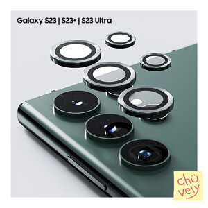 Galaxy JY ی tB Galaxy S23 S23Ultra S22Ultra MNV[ TX JیtB V[ X}zP[X  KX Glass  Camera 摜 { cCb^[ ؍ lC 