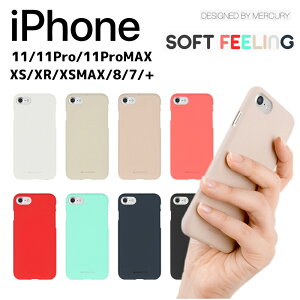 iPhone13 Pro MAX iPhoneP[X iPhone12 iPhoneXS iPhoneXR iPhone8 X}zP[X Abv ObY LN^[ ϏՌ VR lC Apple ACtH lC