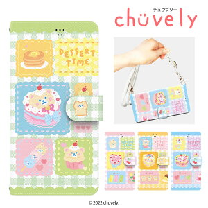 X}zP[X iPhone14 Plus Pro MAX pXe 蒠^ _CA[ J[h[ iPhone13 SE3 ی Jo[ lC LN^[ ObY fU[g  CXg  ACe Jbv FB 낢 A