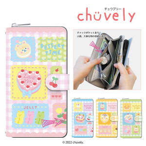 TCt _CA[ X}zP[X iPhone14 Plus Pro MAX pXe 蒠^ J[h[ iPhone13 SE3 ی Jo[ lC LN^[ ObY fU[g  CXg  ACe Jbv FB 