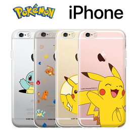 ポケモン Galaxyケース Galaxy S24 Ultra アニメ 公式 グッズ S23 S22 S21 Note20 Ultra 10 Plus ギャラクシー Pokemom スマホカバー 画像 おしゃれ グッズ ダイパ リメイク キャラクター au docomo SCG 19 20 SC-51D 52D