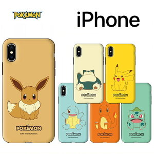 iPhoneP[X |P dop[ Vv iPhone16 Pro MAX i lC A[}[ ی i ObY  L[ iPhone15 Pro Max iPhone14 ACtH V[Y Pokemon Case iPhoneXS iPhoneXR iPhoneSE2  
