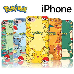 Pokemon Galaxy S25 S24 S23 Ultra �X�}�z�P�[�X �|�P���� �n�[�h �P�[�X �i���p�^�[�� �V���[�Y ���� S22 S21 S20 ��l�C ���� �ی� �L�����N�^�[ �J�o�[ �M�����N�V�[ �V���[�Y �O�b�Y �A�j�� �V�� �Q